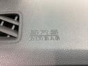 13G・Lホンダセンシング 1年保証 ワンオ-ナ- ナビ TV Rカメラ 1オーナー車 ETC車載器 DVD再生可 USB リアカメラ エアバック パワーウインドウ 記録簿 キーフリーシステム LEDライト オートエアコン 禁煙(23枚目)