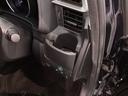13G・Lホンダセンシング 1年保証 ワンオ-ナ- ナビ TV Rカメラ 1オーナー車 ETC車載器 DVD再生可 USB リアカメラ エアバック パワーウインドウ 記録簿 キーフリーシステム LEDライト オートエアコン 禁煙(26枚目)