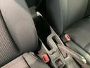 13G・Lホンダセンシング 1年保証 ワンオ-ナ- ナビ TV Rカメラ 1オーナー車 ETC車載器 DVD再生可 USB リアカメラ エアバック パワーウインドウ 記録簿 キーフリーシステム LEDライト オートエアコン 禁煙(27枚目)