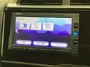 13G・Lホンダセンシング 1年保証 ワンオ-ナ- ナビ TV Rカメラ 1オーナー車 ETC車載器 DVD再生可 USB リアカメラ エアバック パワーウインドウ 記録簿 キーフリーシステム LEDライト オートエアコン 禁煙(35枚目)