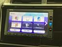 13G・Lホンダセンシング 1年保証 ワンオ-ナ- ナビ TV Rカメラ 1オーナー車 ETC車載器 DVD再生可 USB リアカメラ エアバック パワーウインドウ 記録簿 キーフリーシステム LEDライト オートエアコン 禁煙(36枚目)