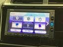 13G・Lホンダセンシング 1年保証 ワンオ-ナ- ナビ TV Rカメラ 1オーナー車 ETC車載器 DVD再生可 USB リアカメラ エアバック パワーウインドウ 記録簿 キーフリーシステム LEDライト オートエアコン 禁煙(37枚目)