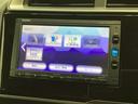 13G・Lホンダセンシング 1年保証 ワンオ-ナ- ナビ TV Rカメラ 1オーナー車 ETC車載器 DVD再生可 USB リアカメラ エアバック パワーウインドウ 記録簿 キーフリーシステム LEDライト オートエアコン 禁煙(38枚目)