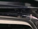 13G・Lホンダセンシング 1年保証 ワンオ-ナ- ナビ TV Rカメラ 1オーナー車 ETC車載器 DVD再生可 USB リアカメラ エアバック パワーウインドウ 記録簿 キーフリーシステム LEDライト オートエアコン 禁煙(40枚目)