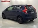 13G・Lホンダセンシング 1年保証 ワンオ-ナ- ナビ TV Rカメラ 1オーナー車 ETC車載器 DVD再生可 USB リアカメラ エアバック パワーウインドウ 記録簿 キーフリーシステム LEDライト オートエアコン 禁煙(44枚目)
