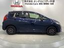 13G・Lホンダセンシング 1年保証 ワンオ-ナ- ナビ TV Rカメラ 1オーナー車 ETC車載器 DVD再生可 USB リアカメラ エアバック パワーウインドウ 記録簿 キーフリーシステム LEDライト オートエアコン 禁煙(47枚目)