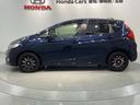 13G・Lホンダセンシング 1年保証 ワンオ-ナ- ナビ TV Rカメラ 1オーナー車 ETC車載器 DVD再生可 USB リアカメラ エアバック パワーウインドウ 記録簿 キーフリーシステム LEDライト オートエアコン 禁煙(51枚目)