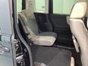 豊富に在庫を取り揃えています。軽自動車からミニバン、セダン、SUV、話題のハイブリッド車などなど続々入荷中です!