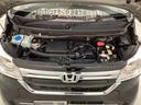 豊富に在庫を取り揃えています。軽自動車からミニバン、セダン、SUV、話題のハイブリッド車などなど続々入荷中です!