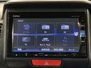 G いまコレ+新品マット付1年保証ナビ スマキ- AUTOエアコン イモビライザー フロントベンチシート WエアB ワンオーナー車 ナビTV フルフラット エアB キーフリーシステム DVD再生可能 PW(38枚目)