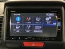 G いまコレ+新品マット付1年保証ナビ スマキ- AUTOエアコン イモビライザー フロントベンチシート WエアB ワンオーナー車 ナビTV フルフラット エアB キーフリーシステム DVD再生可能 PW(39枚目)