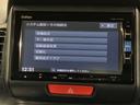 G いまコレ+新品マット付1年保証ナビ スマキ- AUTOエアコン イモビライザー フロントベンチシート WエアB ワンオーナー車 ナビTV フルフラット エアB キーフリーシステム DVD再生可能 PW(41枚目)