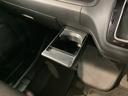 豊富に在庫を取り揃えています。軽自動車からミニバン、セダン、SUV、話題のハイブリッド車などなど続々入荷中です!