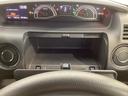 掲載されている写真以外も見てみたい、車の状態を詳しく聞きたい!などのお問い合わせもお待ちしております!