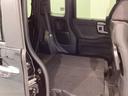 豊富に在庫を取り揃えています。軽自動車からミニバン、セダン、SUV、話題のハイブリッド車などなど続々入荷中です!