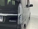 豊富に在庫を取り揃えています。軽自動車からミニバン、セダン、SUV、話題のハイブリッド車などなど続々入荷中です!