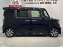 豊富に在庫を取り揃えています。軽自動車からミニバン、セダン、SUV、話題のハイブリッド車などなど続々入荷中です!