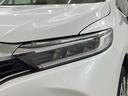 シャトル Gホンダセンシング 最長5年保証ワンオ-ナ-ナビTV 衝突被害軽減ブレーキ リアカメラ クルーズコントロール オートエアコン ABS LEDヘッド VSA ワンオーナー 4WD スマートキー サイドエアバッグ DVD(7枚目)