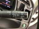 Gホンダセンシング 最長5年保証ワンオ-ナ-ナビTV 衝突被害軽減ブレーキ リアカメラ クルーズコントロール オートエアコン ABS LEDヘッド VSA ワンオーナー 4WD スマートキー サイドエアバッグ DVD(11枚目)