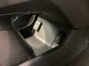 Gホンダセンシング 最長5年保証ワンオ-ナ-ナビTV 衝突被害軽減ブレーキ リアカメラ クルーズコントロール オートエアコン ABS LEDヘッド VSA ワンオーナー 4WD スマートキー サイドエアバッグ DVD(29枚目)