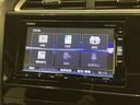 Gホンダセンシング 最長5年保証ワンオ-ナ-ナビTV 衝突被害軽減ブレーキ リアカメラ クルーズコントロール オートエアコン ABS LEDヘッド VSA ワンオーナー 4WD スマートキー サイドエアバッグ DVD(40枚目)