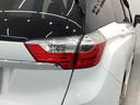 Gホンダセンシング 最長5年保証ワンオ-ナ-ナビTV 衝突被害軽減ブレーキ リアカメラ クルーズコントロール オートエアコン ABS LEDヘッド VSA ワンオーナー 4WD スマートキー サイドエアバッグ DVD(44枚目)