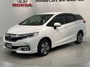 Gホンダセンシング 最長5年保証ワンオ-ナ-ナビTV 衝突被害軽減ブレーキ リアカメラ クルーズコントロール オートエアコン ABS LEDヘッド VSA ワンオーナー 4WD スマートキー サイドエアバッグ DVD(45枚目)