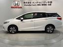 Gホンダセンシング 最長5年保証ワンオ-ナ-ナビTV 衝突被害軽減ブレーキ リアカメラ クルーズコントロール オートエアコン ABS LEDヘッド VSA ワンオーナー 4WD スマートキー サイドエアバッグ DVD(46枚目)