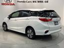 Gホンダセンシング 最長5年保証ワンオ-ナ-ナビTV 衝突被害軽減ブレーキ リアカメラ クルーズコントロール オートエアコン ABS LEDヘッド VSA ワンオーナー 4WD スマートキー サイドエアバッグ DVD(47枚目)