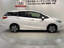 Gホンダセンシング 最長5年保証ワンオ-ナ-ナビTV 衝突被害軽減ブレーキ リアカメラ クルーズコントロール オートエアコン ABS LEDヘッド VSA ワンオーナー 4WD スマートキー サイドエアバッグ DVD(50枚目)