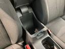 掲載されている写真以外も見てみたい、車の状態を詳しく聞きたい!などのお問い合わせもお待ちしております!