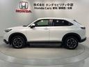 豊富に在庫を取り揃えています。軽自動車からミニバン、セダン、SUV、話題のハイブリッド車などなど続々入荷中です!