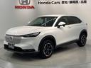掲載されている写真以外も見てみたい、車の状態を詳しく聞きたい!などのお問い合わせもお待ちしております!