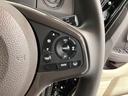 クルーズコントロールを装備しています。高速道路などで一定の速度で走ってくれるので運転が楽ですよ!速度を設定できますので、スピードの出しすぎにも注意できます。