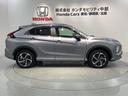 豊富に在庫を取り揃えています。軽自動車からミニバン、セダン、SUV、話題のハイブリッド車などなど続々入荷中です!