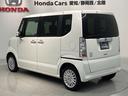 豊富に在庫を取り揃えています。軽自動車からミニバン、セダン、SUV、話題のハイブリッド車などなど続々入荷中です!