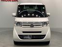 あんしんPKG 1年保証 ナビVXM-174VFXi TV Rカメラ BTオ-ディオ DVD シ-トヒ-タ- ETC HID 両側電動ドア VSA アルミ スマ-トキ- 盗難防止装置 整備記録簿
