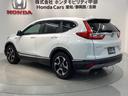 豊富に在庫を取り揃えています。軽自動車からミニバン、セダン、SUV、話題のハイブリッド車などなど続々入荷中です!