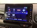 Ｌ・ターボホンダセンシング　最長５年保証　ナビＶＸＵ－１９５ＮＢｉ　ＴＶ　Ｒカメラ　ＣＤ録音　ＢＴオ－ディオ　ＤＶＤ　シ－トヒ－タ－　ＥＴＣ　ＬＥＤライト　ＶＳＡ　クルコン　アルミ　スマ－トキ－　盗難防止装置　ＡＡＣ　スペアキ－（37枚目）