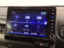 Ｌ・ターボホンダセンシング　最長５年保証　ナビＶＸＵ－１９５ＮＢｉ　ＴＶ　Ｒカメラ　ＣＤ録音　ＢＴオ－ディオ　ＤＶＤ　シ－トヒ－タ－　ＥＴＣ　ＬＥＤライト　ＶＳＡ　クルコン　アルミ　スマ－トキ－　盗難防止装置　ＡＡＣ　スペアキ－（39枚目）