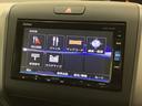 ハイブリッドＧ・ホンダセンシング　１年保証　ワンオ－ナ－　ナビＶＸＭ－１７５ＶＦｉ　ＴＶ　Ｒカメラ　ＣＤ録音　ＢＴオ－ディオ　ＤＶＤ　ドラレコ　ＥＴＣ　ＬＥＤライト　両側電動ドア　ＶＳＡ　クルコン　アルミ　スマ－トキ－　盗難防止装置（38枚目）