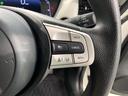 クルーズコントロールを装備しています。高速道路などで一定の速度で走ってくれるので運転が楽ですよ！速度を設定できますので、スピードの出しすぎにも注意できます。