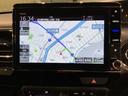 アップルカープレイ対応ギャザズナビ搭載です。知らない道も安心ですね!