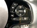 クルーズコントロールを装備しています。高速道路などで一定の速度で走ってくれるので運転が楽ですよ!速度を設定できますので、スピードの出しすぎにも注意できます。