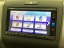 ハイブリッドＧ・ホンダセンシング　１年保証　ナビＶＸＭ－１７４ＶＦｉ　ＴＶ　Ｒカメラ　ＢＴオ－ディオ　ＤＶＤ　ＥＴＣ　ＬＥＤライト　両側電動ドア　ＶＳＡ　シ－トヒ－タ－　クルコン　アルミ　スマ－トキ－　盗難防止装置　整備記録簿　ＡＡＣ（39枚目）