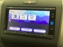 ハイブリッドＧ・ホンダセンシング　１年保証　ナビＶＸＭ－１７４ＶＦｉ　ＴＶ　Ｒカメラ　ＢＴオ－ディオ　ＤＶＤ　ＥＴＣ　ＬＥＤライト　両側電動ドア　ＶＳＡ　シ－トヒ－タ－　クルコン　アルミ　スマ－トキ－　盗難防止装置　整備記録簿　ＡＡＣ（40枚目）