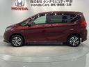 ハイブリッドＧ・ホンダセンシング　１年保証　ナビＶＸＭ－１７４ＶＦｉ　ＴＶ　Ｒカメラ　ＢＴオ－ディオ　ＤＶＤ　ＥＴＣ　ＬＥＤライト　両側電動ドア　ＶＳＡ　シ－トヒ－タ－　クルコン　アルミ　スマ－トキ－　盗難防止装置　整備記録簿　ＡＡＣ（47枚目）