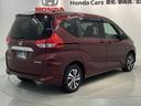 ハイブリッドＧ・ホンダセンシング　１年保証　ナビＶＸＭ－１７４ＶＦｉ　ＴＶ　Ｒカメラ　ＢＴオ－ディオ　ＤＶＤ　ＥＴＣ　ＬＥＤライト　両側電動ドア　ＶＳＡ　シ－トヒ－タ－　クルコン　アルミ　スマ－トキ－　盗難防止装置　整備記録簿　ＡＡＣ（50枚目）
