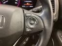 クルーズコントロールを装備しています。高速道路などで一定の速度で走ってくれるので運転が楽ですよ!速度を設定できますので、スピードの出しすぎにも注意できます。
