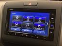 ハイブリッドＧ・ホンダセンシング　最長５年保証　ワンオ－ナ－　ナビＶＸＭ－２１４ＶＦｉ　ＴＶ　Ｒカメラ　ＣＤ録音　ＢＴオ－ディオ　ＤＶＤ　ＥＴＣ　ＬＥＤライト　両側電動ドア　ＶＳＡ　スマ－トキ－　スペアキー　盗難防止装置　整備記録簿（40枚目）